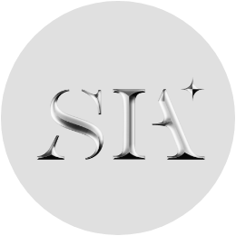 SIA Profile