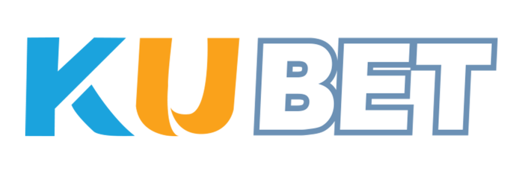 siabangkok.com